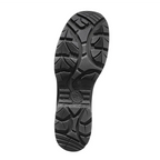 HAIX North America Aiprower XR200 (604103)