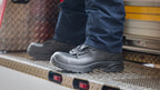 HAIX Airpower XR2 PT Women's EMS boot
