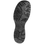 HAIX Airpower XR2 PT slip-resistant outsole