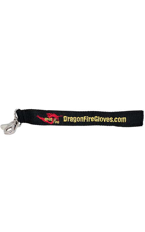 Dragon Fire X2 Structural Glove - Image 2