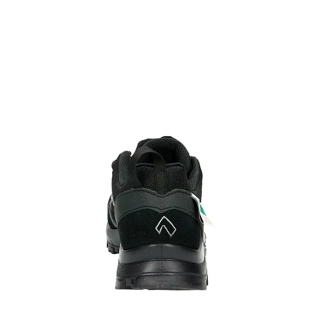 HAIX North America BLACK EAGLE SAFETY 42.1 LOW