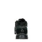 HAIX North America BLACK EAGLE SAFETY 42.1 LOW