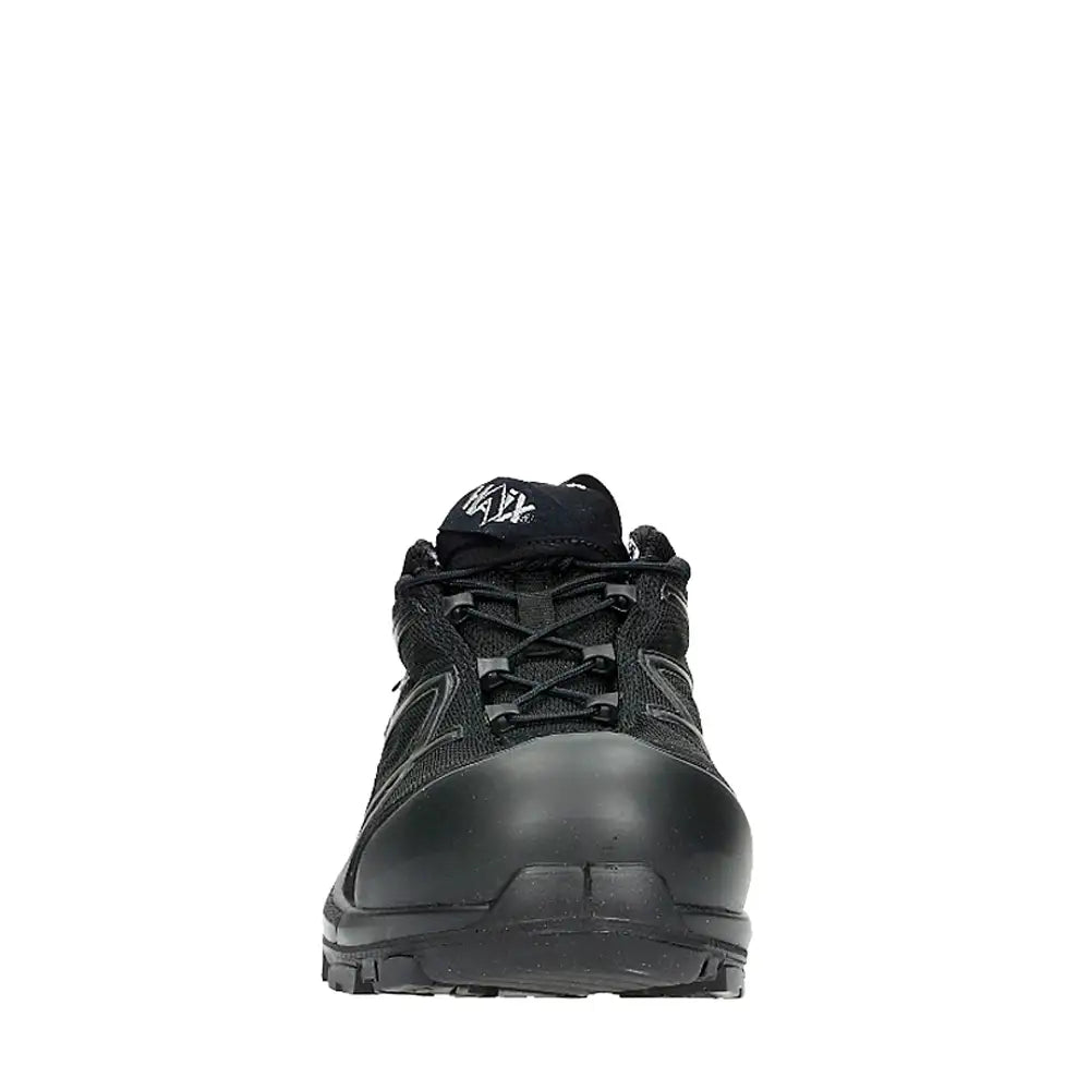 HAIX North America BLACK EAGLE SAFETY 42.1 LOW
