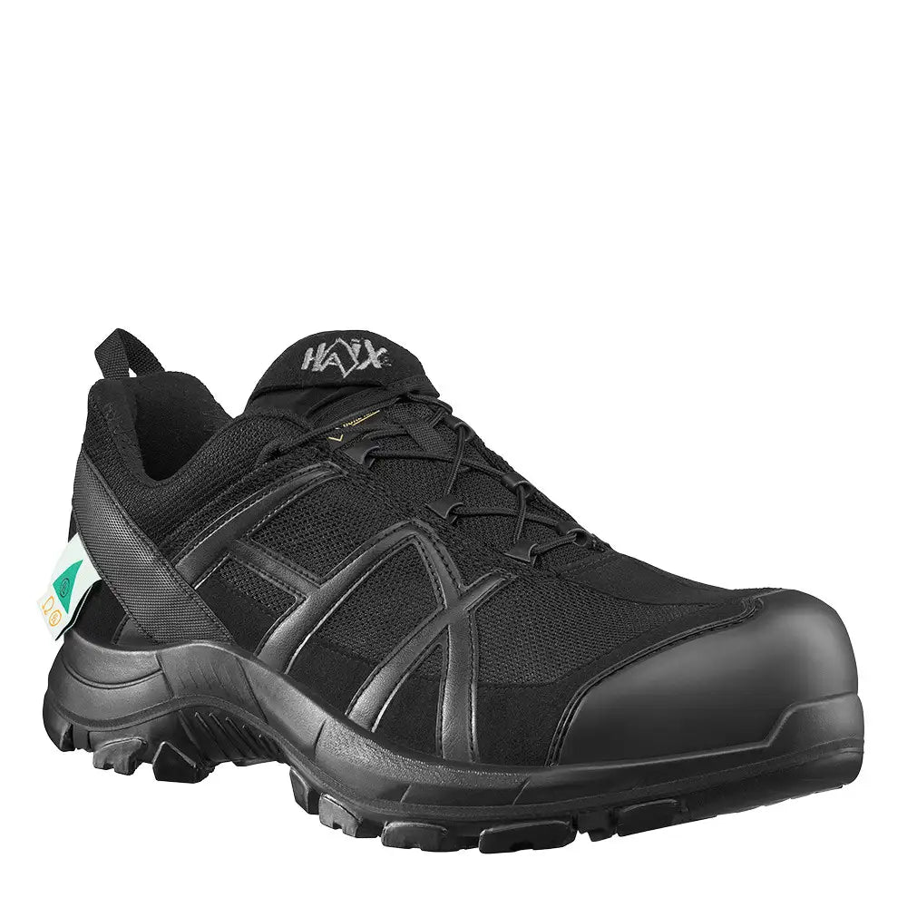 HAIX North America BLACK EAGLE SAFETY 42.1 LOW