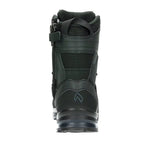 HAIX Black Eagle Athletic 2.0 T High Side Zip back view