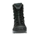 HAIX Black Eagle Athletic 2.0 T High Side Zip front view