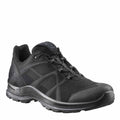 HAIX Black Eagle Athletic 2.1 T Low trainer shoe