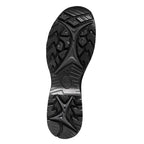 HAIX Black Eagle Athletic 2.1 T Mid Side Zip sole view