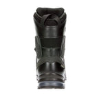 HAIX Black Eagle Tactical 2.0 High back view