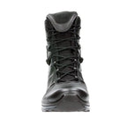 HAIX Black Eagle Tactical 2.0 High front view