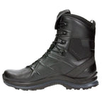 HAIX Black Eagle Tactical 2.0 High left side view
