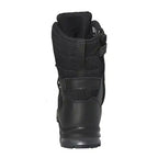 Haix Black Eagle Tactical 2.0 GTX High Side Zip - Back View