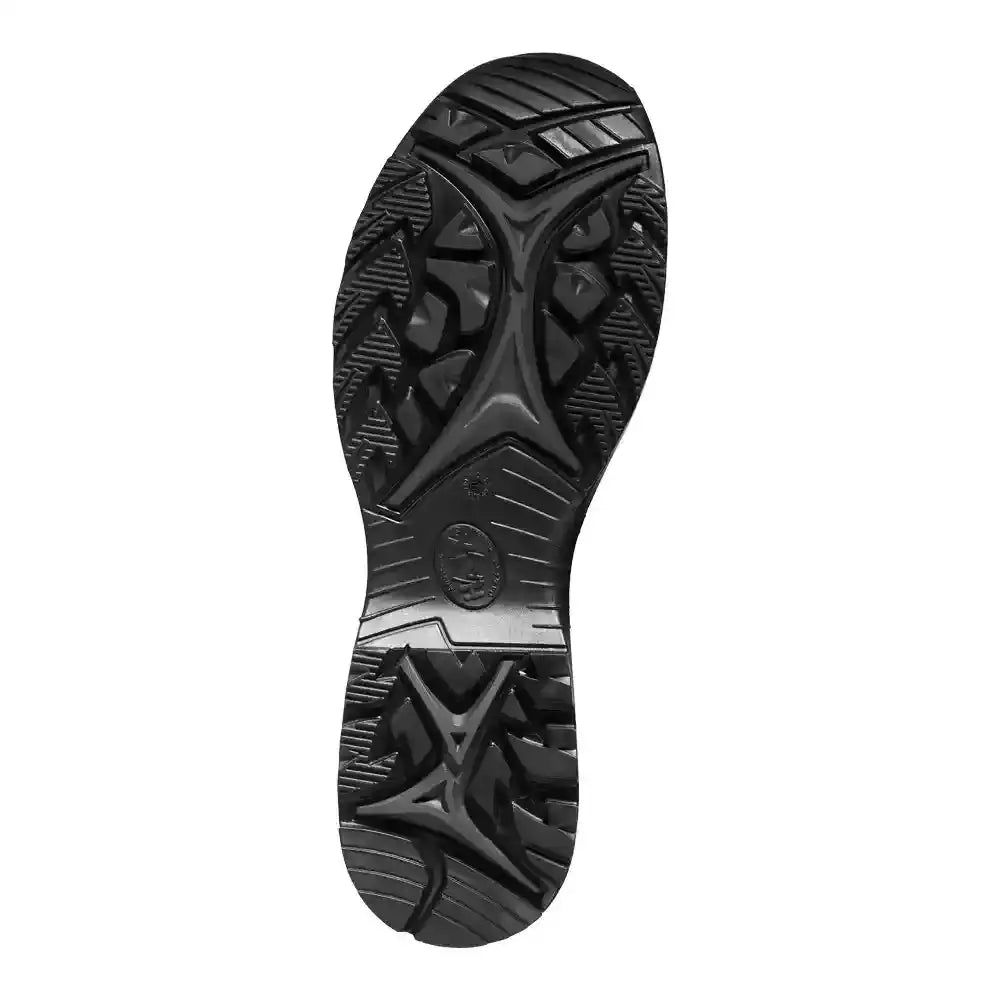 Haix Black Eagle Tactical 2.0 GTX High Side Zip - Sole