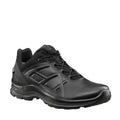 HAIX Black Eagle Tactical 2.1 GTX Low tactical shoe