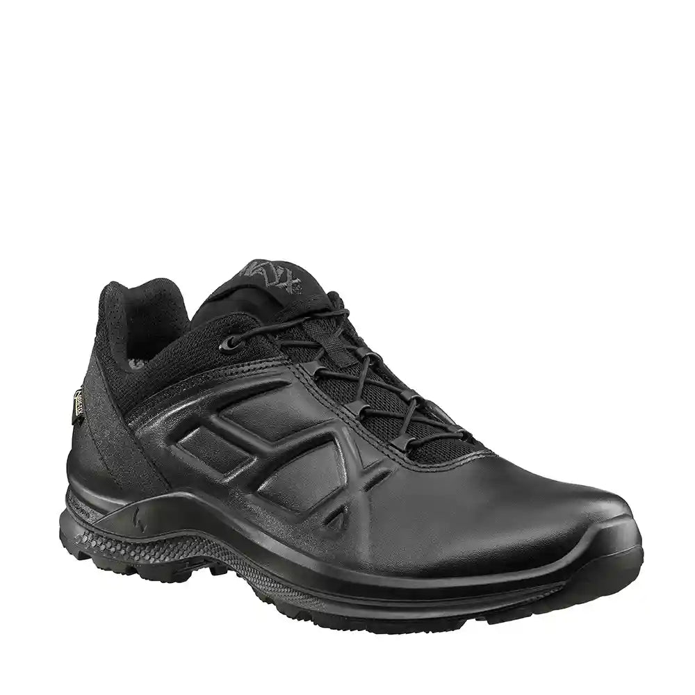 HAIX Black Eagle Tactical 2.1 GTX Low tactical shoe