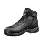 Black Diamond 6” Battle OPS Waterproof Tactical Boots