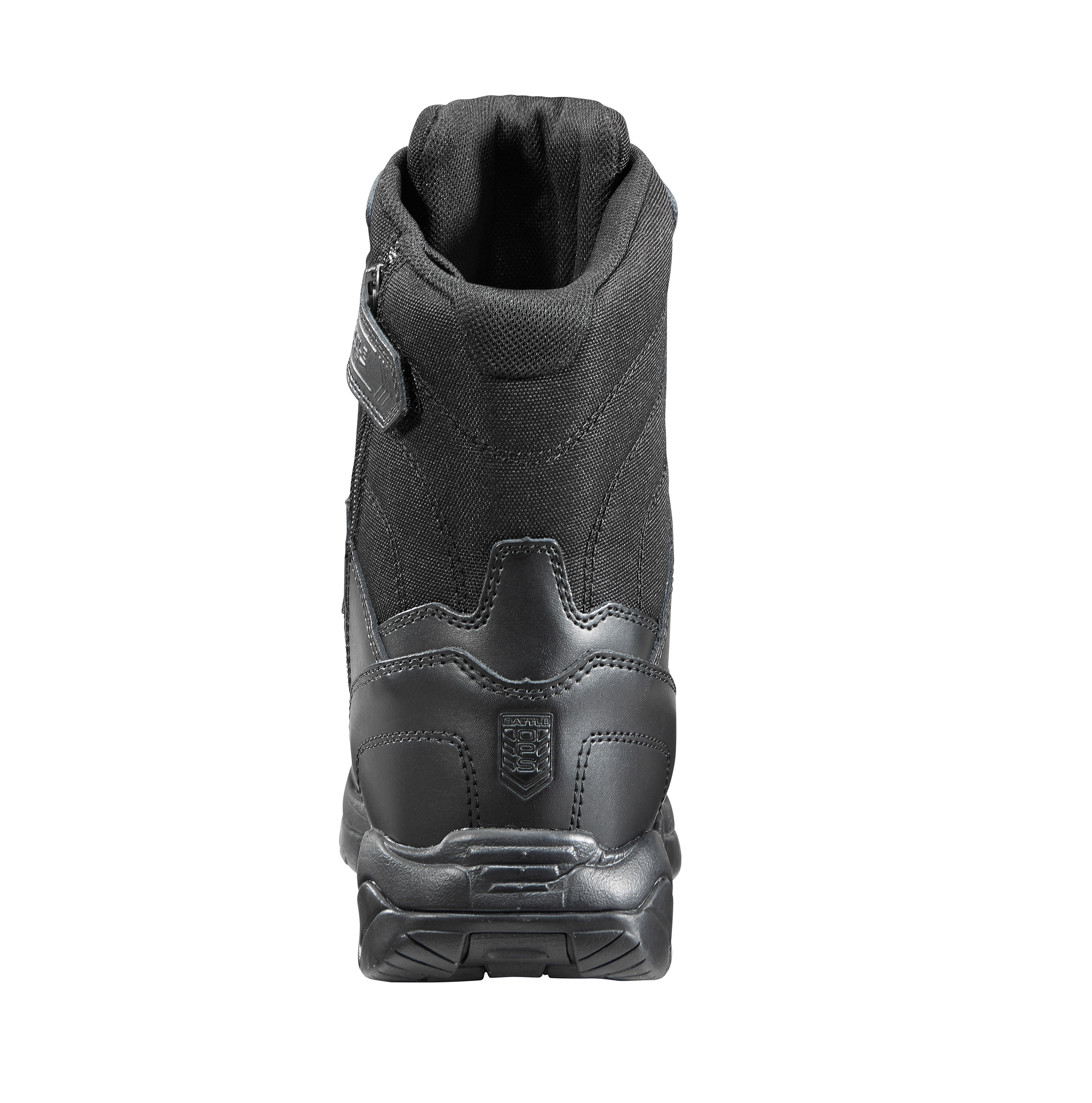 Black Diamond Battle Ops 8″ Waterproof Tactical Boot - Image 3