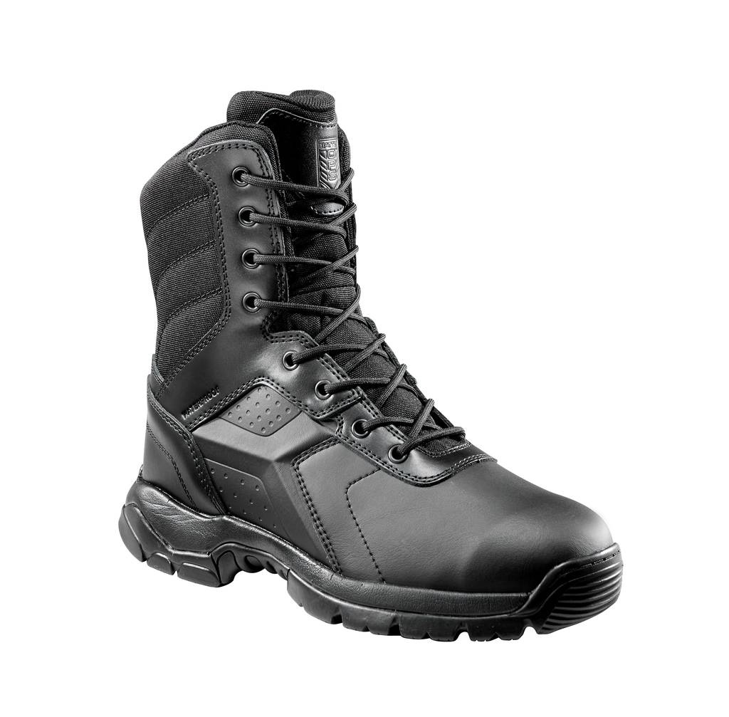 Black Diamond Battle Ops 8″ Waterproof Tactical Boot - Image 7