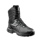 Black Diamond Battle Ops 8″ Waterproof Tactical Boot - Image 7