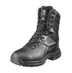 Black Diamond Battle Ops 8″ Waterproof Tactical Boot - Image 4