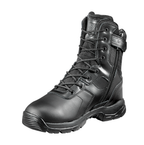 Black Diamond Battle Ops 8″ Waterproof Tactical Boot