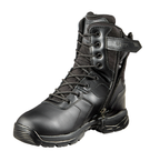 Black Diamond Battle Ops 8″ Waterproof Tactical Boot - Image 6