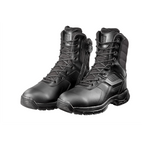 Black Diamond Battle Ops 8″ Waterproof Tactical Boot - Image 5