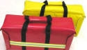 WILDLAND HOSE PACK