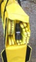 WILDLAND HOSE PACK - Image 3