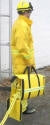 WILDLAND HOSE PACK - Image 4