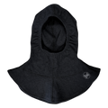BUFF Safety Particulate Fire Hood - feature highlights