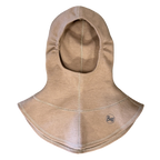 BUFF Safety Particulate Fire Hood - black