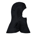BUFF Safety Particulate Fire Hood - Desert Tan