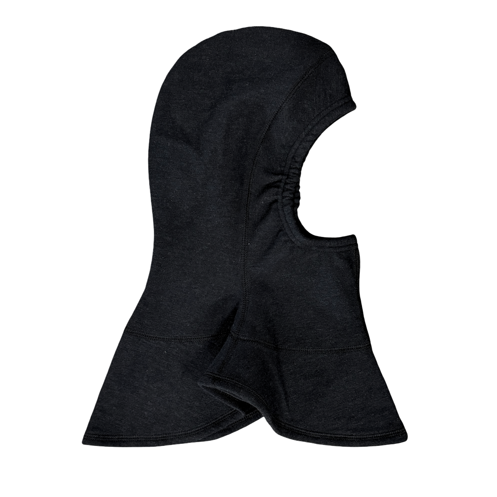 BUFF Safety Particulate Fire Hood - Desert Tan