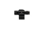 Foxfury Sideslide C-Clamp Mini Side Mounted Light