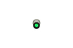 Foxfury Sideslide C-Clamp Side Mounted Light