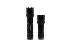 Foxfury Sideslide C-Clamp Side Mounted Light