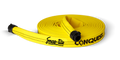 CONQUEST (FC) HOSE