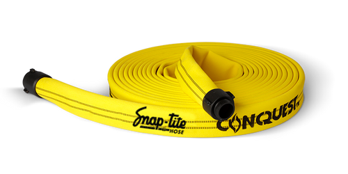 CONQUEST (FC) HOSE