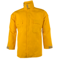 CrewBoss Brush Shirt - 6.0oz Nomex IIIA
