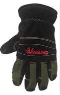 VANGUARD MK-1 STRUCTURAL FIREFIGHTING GLOVE