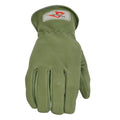Pete Utility Glove
