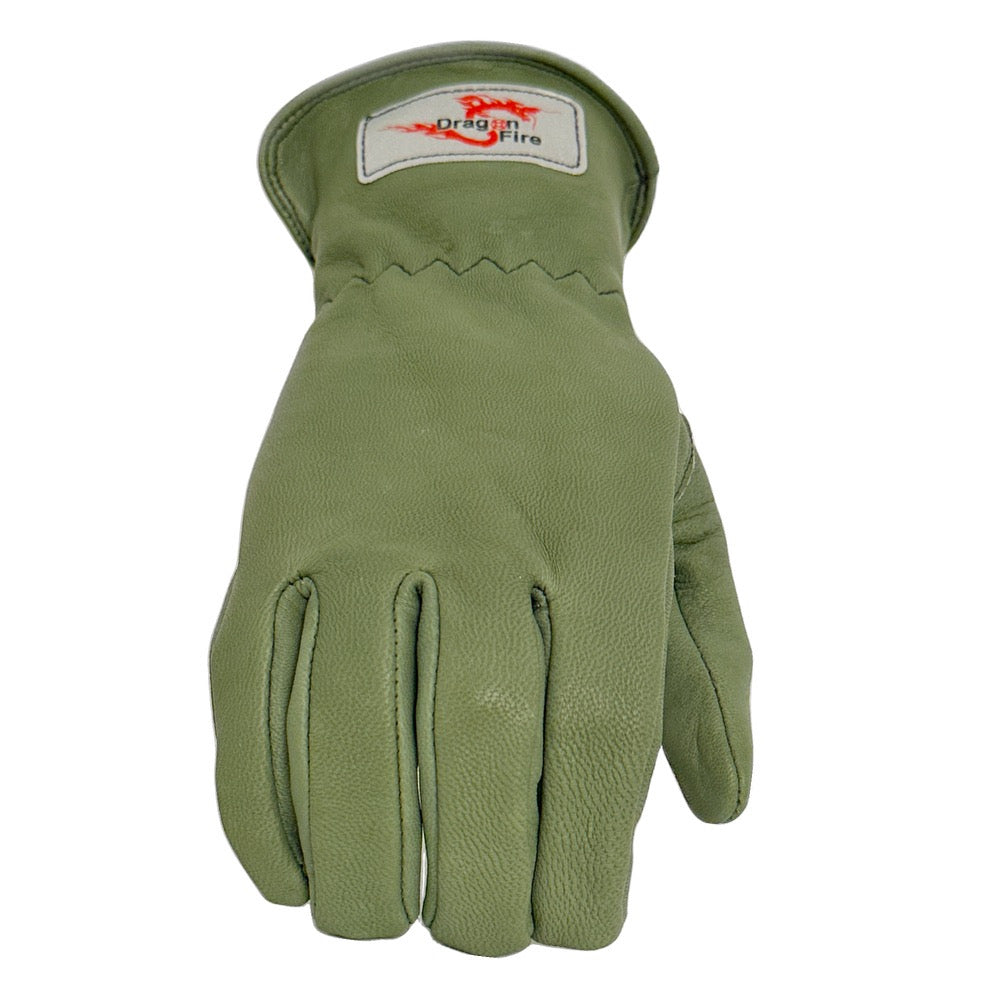 Pete Utility Glove
