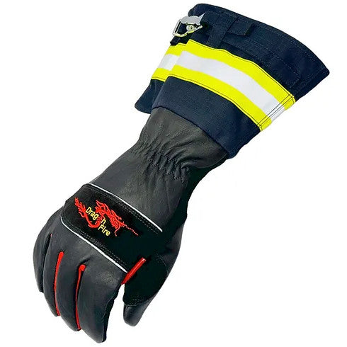 Dragon Fire X2S TEXAN Structural Glove