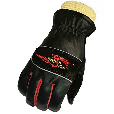 Dragon Fire X2S Structural Glove - Wristlet Cuff