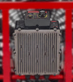 RAMFAN EX50Li - All Purpose Ventilator - Image 5