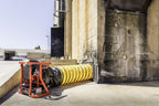RAMFAN EX50Li - All Purpose Ventilator - Image 7