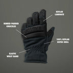 RagTop Extrication Mitts — image 6