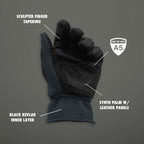 RagTop Extrication Mitts — image 7