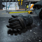 RagTop Extrication Mitts — image 2